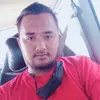 adrian_carnecer