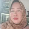 sulastri.alif