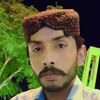 m.rafiq.m.rafiq324