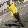 mr__charlens
