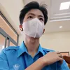 Chí Lâm BMT