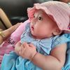 pamelaslleve