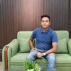 riaz.ahmed482