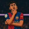 pristiano.penaldo4