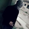 samuelcastillo6802