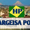 Hargeysa Post