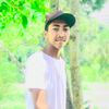 thilojith