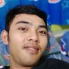 kang_arifin77