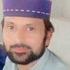 abdulghaffararrain6