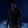 rayhanlegoat5
