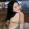 น้ําหวาน หลวงลาด