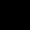 _fgt11