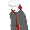 sutai.fr