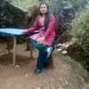 bimala.tamang589