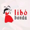 ሊቦ ቦንዳ