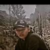 gomgomtambunan28