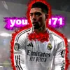 yousif6171