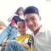 khoal662