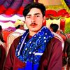 baloch83912