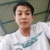 thanhduon1999
