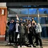 straykids4402