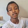 محمد ❤️‍🩹