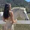 angel_caune