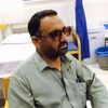 shahid.hussan3