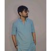 its.kashi87
