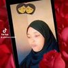bilqeyr.cabdi.max