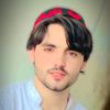 jani.wazeer
