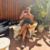 elisette_bcn