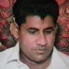 abdullah.majid73