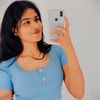 nethzy_1
