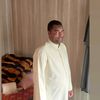 user119342932695