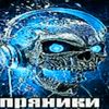 galactic_empire.69