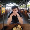 dipa_saka