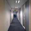 samkelomyeza683