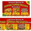 seafoodpresidenbireuen
