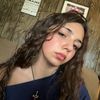 urluv.mayann
