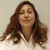 freyja333333