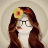 justlilly_24