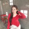 fahjai_19