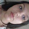 isabelabaioco_