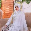 nurul.hasanah85
