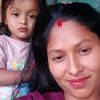 sushila.kunwar20