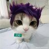 cute_lover59