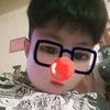 nhincailoll_08