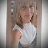 samiee400