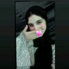malakelmahdy6